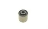 Комплект сайлентблоков передней подвески Mitsubishi Galant 92-04 (8 шт.) BELGUM PARTS BGKIT-3 (фото 4)
