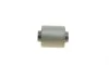 Комплект сайлентблоков передней подвески Mitsubishi Galant 92-04 (8 шт.) BELGUM PARTS BGKIT-3 (фото 6)