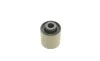 Комплект сайлентблоков передней подвески Mitsubishi Galant 92-04 (8 шт.) BELGUM PARTS BGKIT-3 (фото 7)