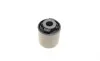 Комплект сайлентблоков задней подвески Mazda 3/6/CX-5 11- (12 шт.) BELGUM PARTS BGKIT-5 (фото 11)