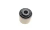 Комплект сайлентблоков задней подвески Mazda 3/6/CX-5 11- (12 шт.) BELGUM PARTS BGKIT-5 (фото 13)
