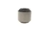 Комплект сайлентблоков задней подвески Mazda 3/6/CX-5 11- (12 шт.) BELGUM PARTS BGKIT-5 (фото 2)