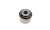 Комплект сайлентблоков задней подвески Mazda 3/6/CX-5 11- (12 шт.) BELGUM PARTS BGKIT-5 (фото 3)