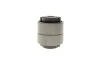 Комплект сайлентблоков задней подвески Mazda 3/6/CX-5 11- (12 шт.) BELGUM PARTS BGKIT-5 (фото 4)