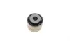 Комплект сайлентблоков задней подвески Mazda 3/6/CX-5 11- (12 шт.) BELGUM PARTS BGKIT-5 (фото 5)