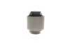 Комплект сайлентблоков задней подвески Mazda 3/6/CX-5 11- (12 шт.) BELGUM PARTS BGKIT-5 (фото 6)