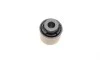 Комплект сайлентблоков задней подвески Mazda 3/6/CX-5 11- (12 шт.) BELGUM PARTS BGKIT-5 (фото 7)