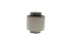 Комплект сайлентблоков задней подвески Mazda 3/6/CX-5 11- (12 шт.) BELGUM PARTS BGKIT-5 (фото 8)