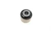 Комплект сайлентблоков задней подвески Mazda 3/6/CX-5 11- (12 шт.) BELGUM PARTS BGKIT-5 (фото 9)