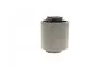 Комплект сайлентблоков задней подвески Mazda 3/6/CX-5 11- (12 шт.) BELGUM PARTS BGKIT-5 (фото 10)