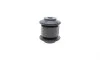Комплект передней подвески VW Caddy/Passat 05- (4 сайлент.рычаг/2 втулк.стаб. d=23mm) BELGUM PARTS BGKIT-8 (фото 2)