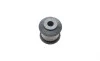 Комплект передней подвески VW Caddy/Passat 05- (4 сайлент.рычаг/2 втулк.стаб. d=23mm) BELGUM PARTS BGKIT-8 (фото 4)