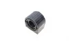 Комплект передней подвески VW Caddy/Passat 05- (4 сайлент.рычаг/2 втулк.стаб. d=23mm) BELGUM PARTS BGKIT-8 (фото 8)