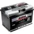 Акумулятор BERGA Power Block 60Ah Н Ев (-/+) (540EN) (д242*ш175*в175) Berga 5604090547502 (фото 1)