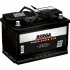 Акумулятор BERGA Power Block AGM 70Ah Ев (-/+) (760EN) (д276*ш175*в190) Berga 5709010767502 (фото 1)
