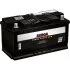 Акумулятор BERGA Power Block AGM 95Ah Ев (-/+) (850EN) (д353*ш175*в190) Berga 5959010857502 (фото 1)