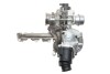 Турбіна VW Crafter 2.0TDI CKUB/CSNA (120kw) 11- BERU 1000 988 0113 (фото 12)