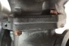 Турбина VW Crafter 2.0TDI CKUB/CSNA (120kw) 11- BERU 1000 988 0113 (фото 3)