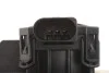 Турбина VW Crafter 2.0TDI CKUB/CSNA (120kw) 11- BERU 1000 988 0113 (фото 4)