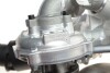 Турбіна VW Crafter 2.0TDI CKUB/CSNA (120kw) 11- BERU 1000 988 0113 (фото 7)