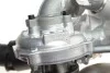 Турбина VW Crafter 2.0TDI CKUB/CSNA (120kw) 11- BERU 1000 988 0113 (фото 7)