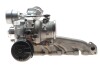 Турбіна VW Crafter 2.0TDI CKUB/CSNA (120kw) 11- BERU 1000 988 0113 (фото 10)