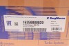 Турбина MB Citan/Renault Kangoo/Megane 1.5dCi/CDI/d 14- (OM 607/K9K) Euro6 BERU 16359880029 (фото 12)