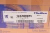Турбина MB Citan/Renault Kangoo/Megane 1.5dCi/CDI/d 14- (OM 607/K9K) Euro6 BERU 16359880029 (фото 12)