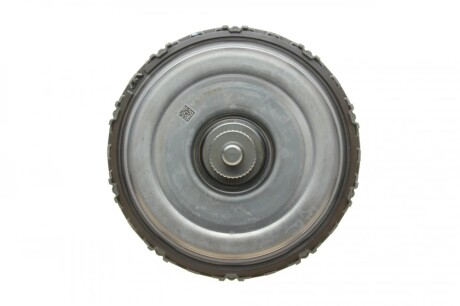 Комплект сцепления VW/Audi/Skoda (DSG) (6-АКПП DQ250 Version N) BERU 202152