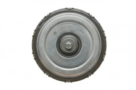 Комплект сцепления VW/Audi/Skoda (DSG) (6-АКПП DQ250 Version N) BERU 202152