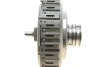 Комплект зчеплення VW/Audi/Skoda (DSG) (6-АКПП DQ250 Version N) BERU 202152 (фото 5)