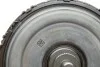 Комплект зчеплення VW/Audi/Skoda (DSG) (6-АКПП DQ250 Version N) BERU 202152 (фото 7)