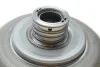 Комплект зчеплення VW/Audi/Skoda (DSG) (6-АКПП DQ250 Version P) BERU 202153 (фото 3)