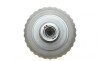 Комплект зчеплення VW/Audi/Skoda (DSG) (6-АКПП DQ250 Version P) BERU 202153 (фото 4)