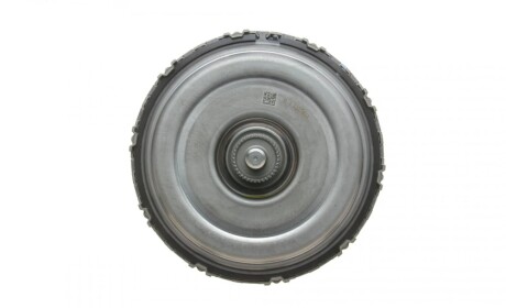 Комплект зчеплення VW/Audi/Skoda (DSG) (6-АКПП DQ250 Version P) BERU 202153 (фото 1)