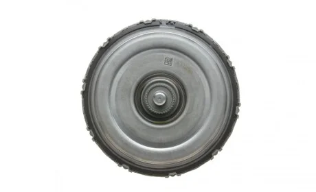 Комплект зчеплення VW/Audi/Skoda (DSG) (6-АКПП DQ250 Version P) BERU 202153
