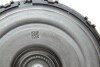 Комплект зчеплення VW/Audi/Skoda (DSG) (6-АКПП DQ250 Version P) BERU 202153 (фото 7)