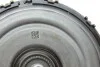 Комплект зчеплення VW/Audi/Skoda (DSG) (6-АКПП DQ250 Version P) BERU 202153 (фото 7)