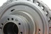 Комплект сцепления VW/Audi/Porsche (DSG) (7-АКПП DL501 Version E) BERU 202154 (фото 2)