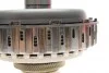 Комплект сцепления VW/Audi/Porsche (DSG) (7-АКПП DL501 Version E) BERU 202154 (фото 4)