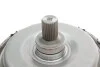 Комплект сцепления VW/Audi/Porsche (DSG) (7-АКПП DL501 Version E) BERU 202154 (фото 5)
