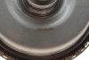 Комплект зчеплення VW/Audi/Porsche (DSG) (7-АКПП DL501 Version E) BERU 202154 (фото 6)
