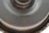 Комплект сцепления VW/Audi/Porsche (DSG) (7-АКПП DL501 Version E) BERU 202154 (фото 6)