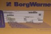 Комплект зчеплення VW/Audi/Porsche (DSG) (7-АКПП DL501 Version E) BERU 202154 (фото 9)