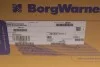 Комплект сцепления VW/Audi/Porsche (DSG) (7-АКПП DL501 Version E) BERU 202154 (фото 9)