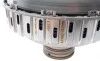 Комплект сцепления VW/Audi/Porsche (DSG) (7-АКПП DL501 Version F) BERU 202155 (фото 11)
