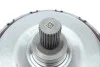 Комплект сцепления VW/Audi/Porsche (DSG) (7-АКПП DL501 Version F) BERU 202155 (фото 13)