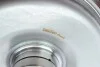 Комплект сцепления VW/Audi/Porsche (DSG) (7-АКПП DL501 Version F) BERU 202155 (фото 14)
