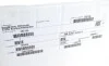 Комплект сцепления VW/Audi/Porsche (DSG) (7-АКПП DL501 Version F) BERU 202155 (фото 2)