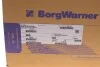 Комплект сцепления VW/Audi/Porsche (DSG) (7-АКПП DL501 Version G) BERU 202156 (фото 11)
